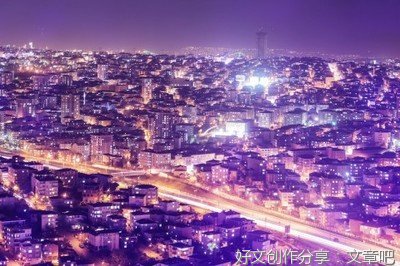 《好句》的句子