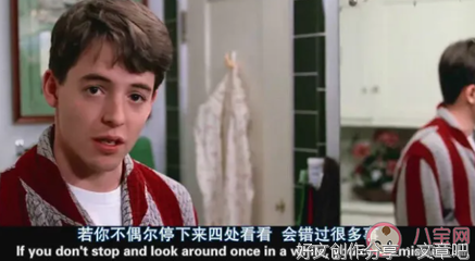 回忆很久远经典的句子