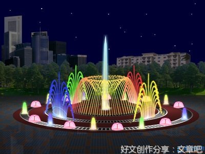  内心深处的感觉好词好句
