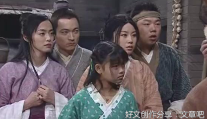 关于逗比名句欣赏