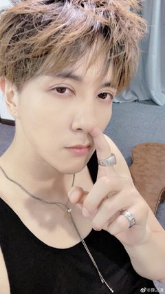 《我们的歌 第三季》影评摘抄