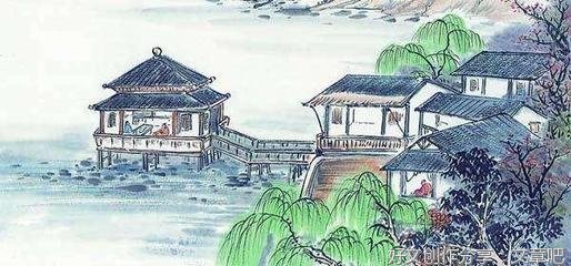 当年明去只名言