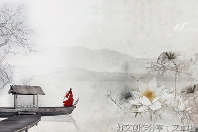 遇见句子