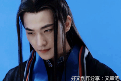 杨洋啊~的句子