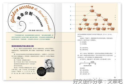 薇依名句欣赏