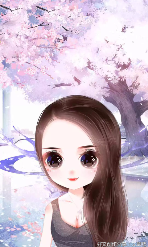 那些唯美古风经典的句子