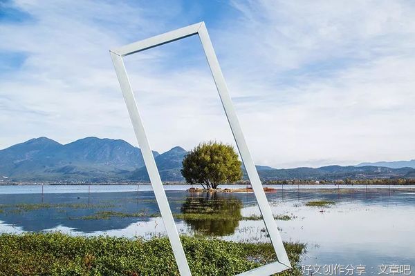 最暖心的教养，是不让别人难堪