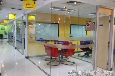 关于举重若轻名言名句