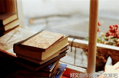 关于心力交瘁的格言