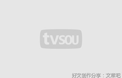 《机动战士Z高达：星之继承者》好看吗？经典观后感锦集