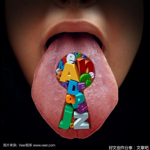 《拼字比赛》观后感精选