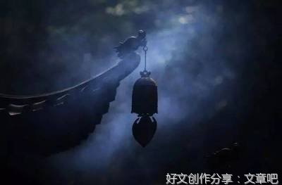 《午夜钟声》观后感摘抄