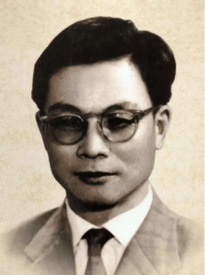 最全的袁岚峰名言大全