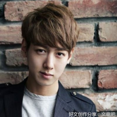 关于苏子韵的名言