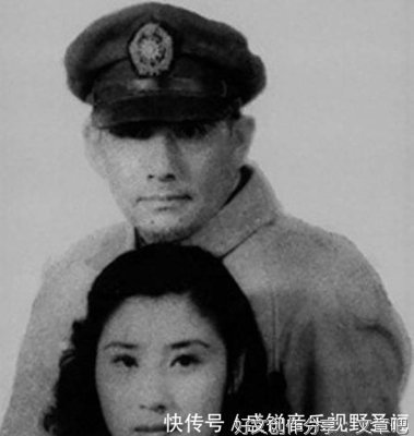 关于有说有笑的格言