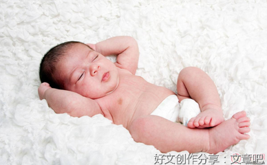 有关学习吧，宝宝们的句子