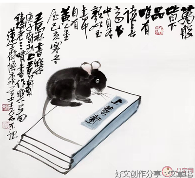 《过去的过去都过去了》的句子