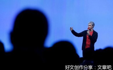 《切斯特顿》的句子