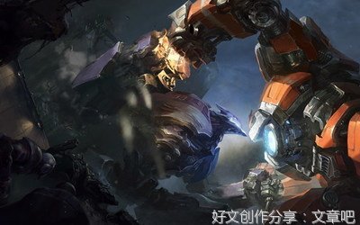 霸天语录