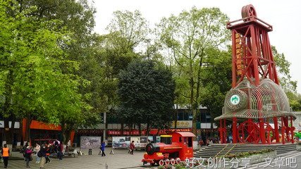 《吾土吾民》经典观后感有感