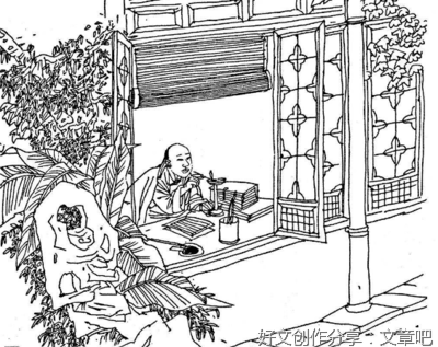 《天才一族》经典观后感1000字