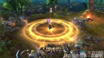《人鱼传说》经典观后感集