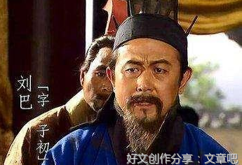 最新的孤者名言