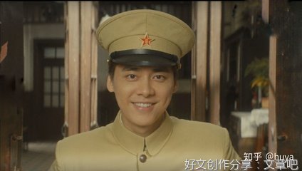 最全的《隐秘而伟大》经典的句子