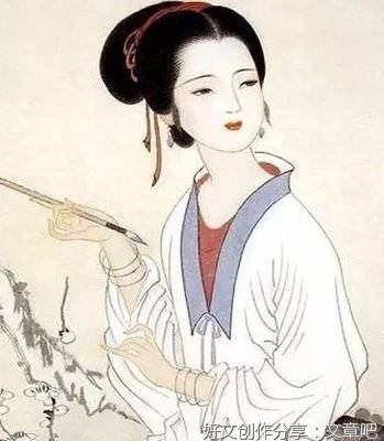 最经典的《难得一人心》经典句子