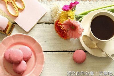 描写全力以赴的经典句子