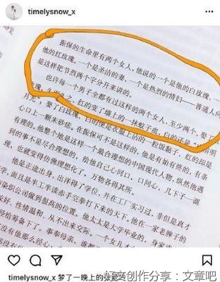 有关张爱玲的句子