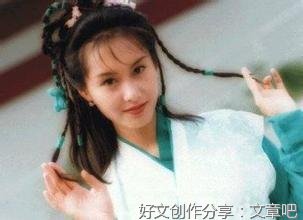 《六神磊磊读金庸》读后感精选