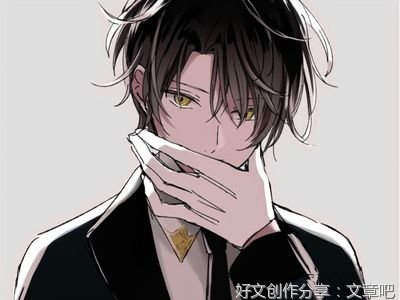 少年鼓手读后感摘抄