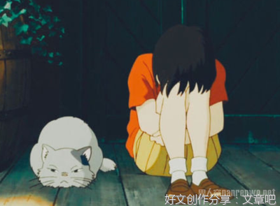 关于爱情经典的句子