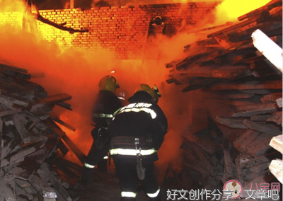 战争，热血，句子大全