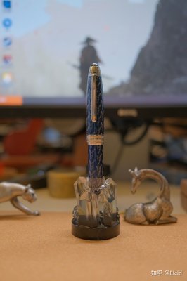 小王子。名句欣赏