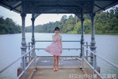 《蔷薇树 枇杷树 柠檬树》的读后感大全