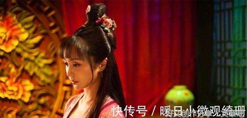 最经典的《下堂程妃开青楼》佳句摘抄大全