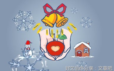 讽刺的优美句子