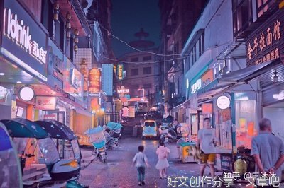 一生信仰经典的句子