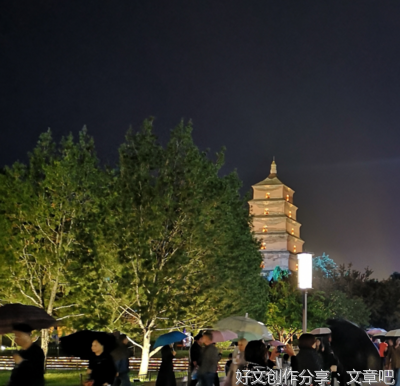 关于电影的优美句子