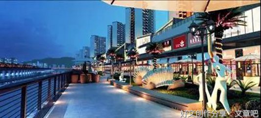 《7重效应》观后感100字