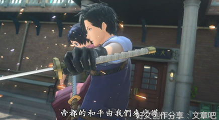 《浪漫风暴》经典观后感集