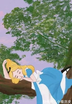 情感句子