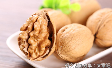 《番客》观后感100字