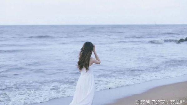身体垮掉前会出现的7个信号，有一个，都是坏事（此文无价！）