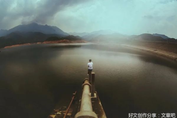 身体垮掉前会出现的7个信号，有一个，都是坏事（此文无价！）