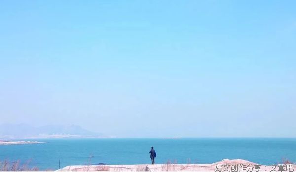 身体垮掉前会出现的7个信号，有一个，都是坏事（此文无价！）