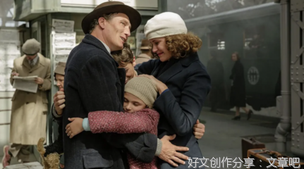 《偷走人生的少女》读后感100字