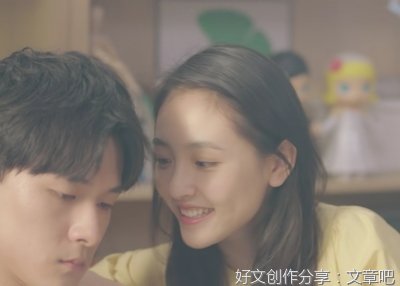 《美好时代的背后》读后感摘抄